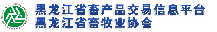 溫室大棚廠(chǎng)家